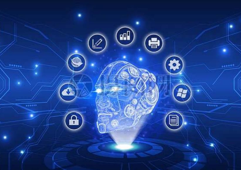 人工智能技術(shù)應(yīng)用專業(yè)