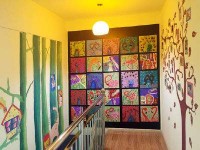 美術(shù)繪畫專業(yè)