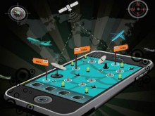 物聯網管理專業